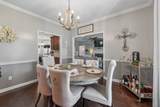 119 Christi Pl - Photo 11
