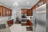119 Christi Pl - Photo 12