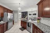 119 Christi Pl - Photo 13