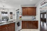 119 Christi Pl - Photo 14