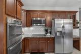 119 Christi Pl - Photo 15