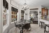 119 Christi Pl - Photo 16