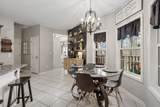 119 Christi Pl - Photo 17