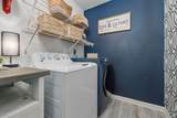 119 Christi Pl - Photo 18