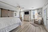 119 Christi Pl - Photo 19