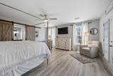 119 Christi Pl - Photo 20
