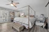 119 Christi Pl - Photo 21