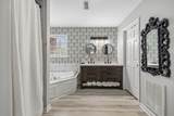 119 Christi Pl - Photo 22