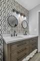 119 Christi Pl - Photo 23