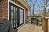 119 Christi Pl - Photo 24