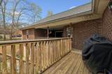 119 Christi Pl - Photo 25