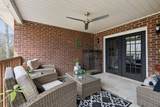 119 Christi Pl - Photo 26
