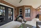 119 Christi Pl - Photo 27