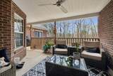 119 Christi Pl - Photo 28
