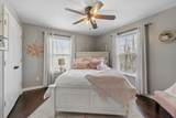 119 Christi Pl - Photo 29