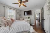 119 Christi Pl - Photo 30