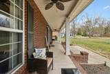 119 Christi Pl - Photo 4
