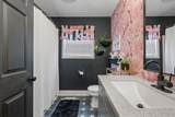 119 Christi Pl - Photo 31