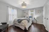 119 Christi Pl - Photo 33