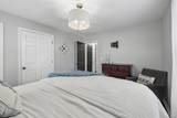 119 Christi Pl - Photo 34