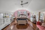 119 Christi Pl - Photo 35
