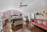 119 Christi Pl - Photo 36