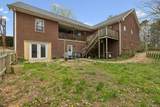 119 Christi Pl - Photo 37