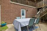 119 Christi Pl - Photo 38