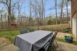 119 Christi Pl - Photo 39