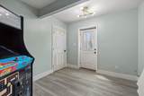 119 Christi Pl - Photo 40