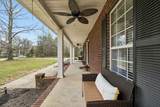 119 Christi Pl - Photo 5