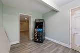119 Christi Pl - Photo 41
