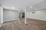 119 Christi Pl - Photo 42