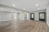 119 Christi Pl - Photo 43
