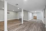 119 Christi Pl - Photo 44