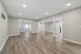 119 Christi Pl - Photo 45
