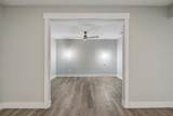 119 Christi Pl - Photo 46