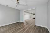 119 Christi Pl - Photo 47