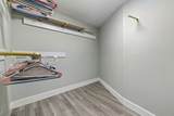 119 Christi Pl - Photo 48