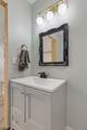 119 Christi Pl - Photo 49