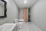119 Christi Pl - Photo 50
