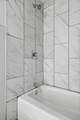 119 Christi Pl - Photo 51