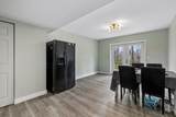 119 Christi Pl - Photo 54