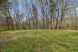 119 Christi Pl - Photo 56