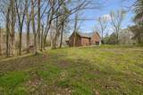 119 Christi Pl - Photo 57
