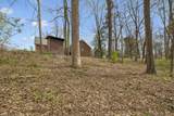 119 Christi Pl - Photo 58