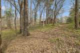 119 Christi Pl - Photo 59