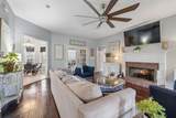 119 Christi Pl - Photo 8