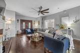119 Christi Pl - Photo 9