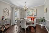 119 Christi Pl - Photo 10